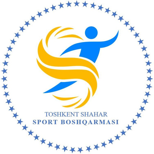 Sportboshqarma