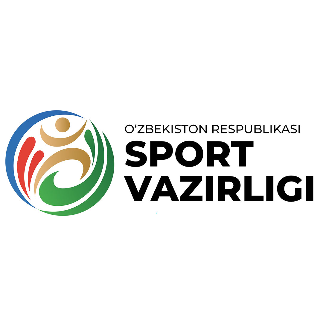 Sport Vazirligi