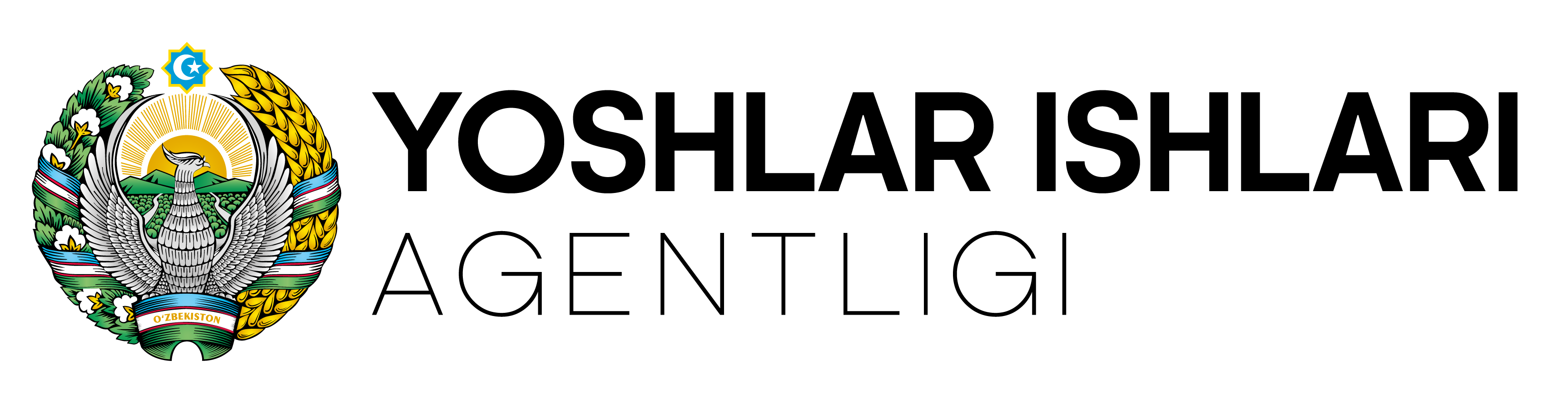 Yoshlar Agent